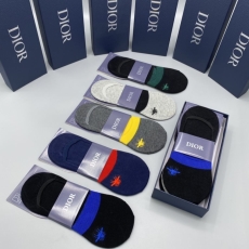 Dior Socks